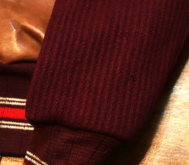 1940s DURABLE , Size 40