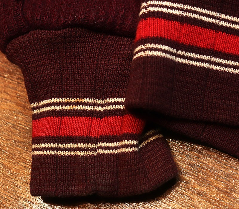 1940s DURABLE , Size 40