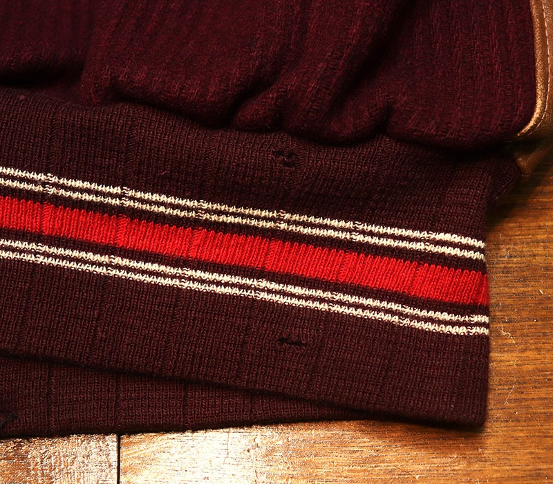 1940s DURABLE , Size 40