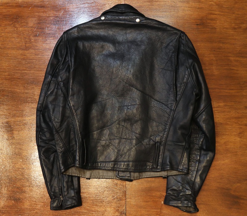 1940s HARLEY DAVIDSON , CYCLE CHAMP , Size 40