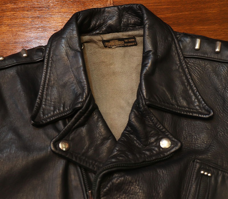 1940s HARLEY DAVIDSON , CYCLE CHAMP , Size 40