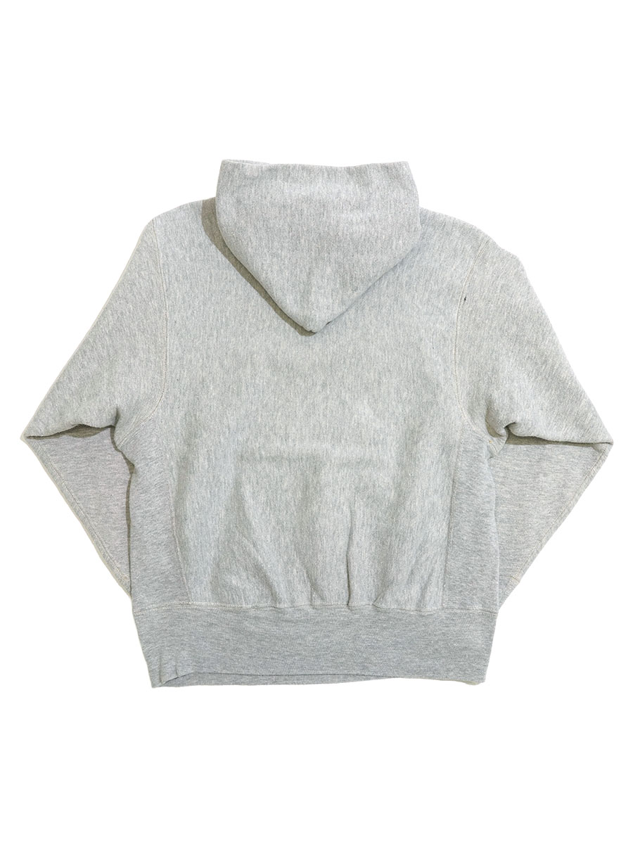 n*l様 美品 Champion reverse weave 70's復刻 パー n*l様 美品 Champion reverse weave 70´s復刻 パー 【公式通販】