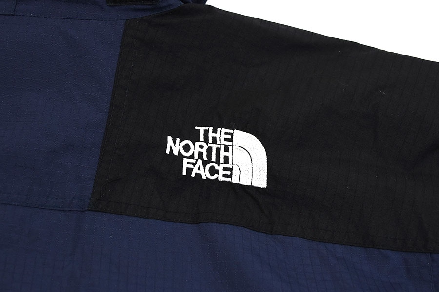 THE NORTH FACE SUMMIT SERIES ネイビー サイズ:S THE NORTH FACE SUMMIT SERIES ネイビー サイズ:S 楽天市場