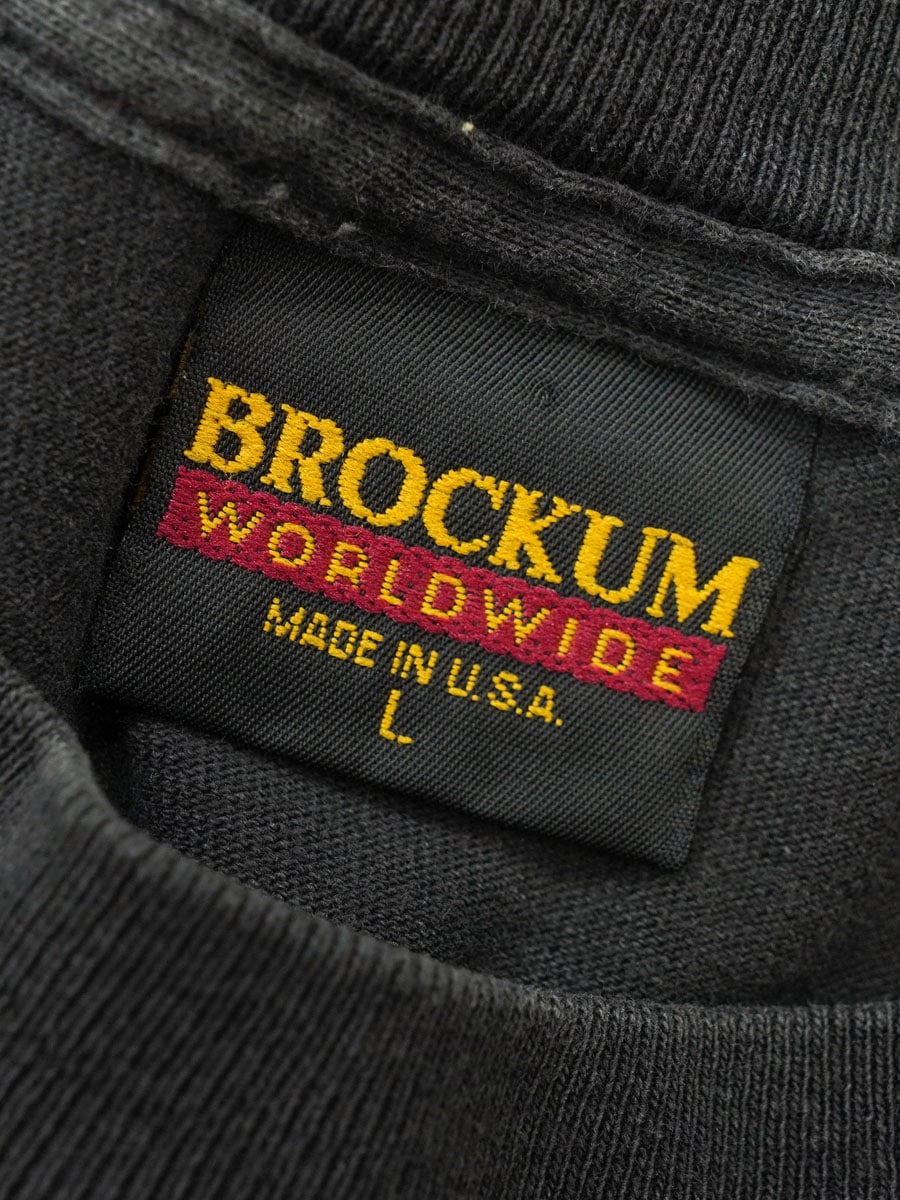 俺の思い出... うさ雀外伝 俺が切り札！ for PC-9801(1996) - YouTube