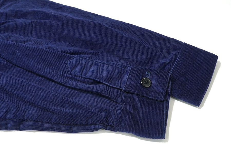 70'S NATIONAL FFA ''OKLAHOMA LAWTON'' LOT 103 FFA JACKET (SIZE.44)