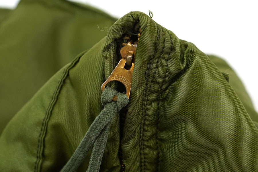 76 U.S.A.F ヘルメットバッグ | NEW ITEM | | BerBerJin WebStore