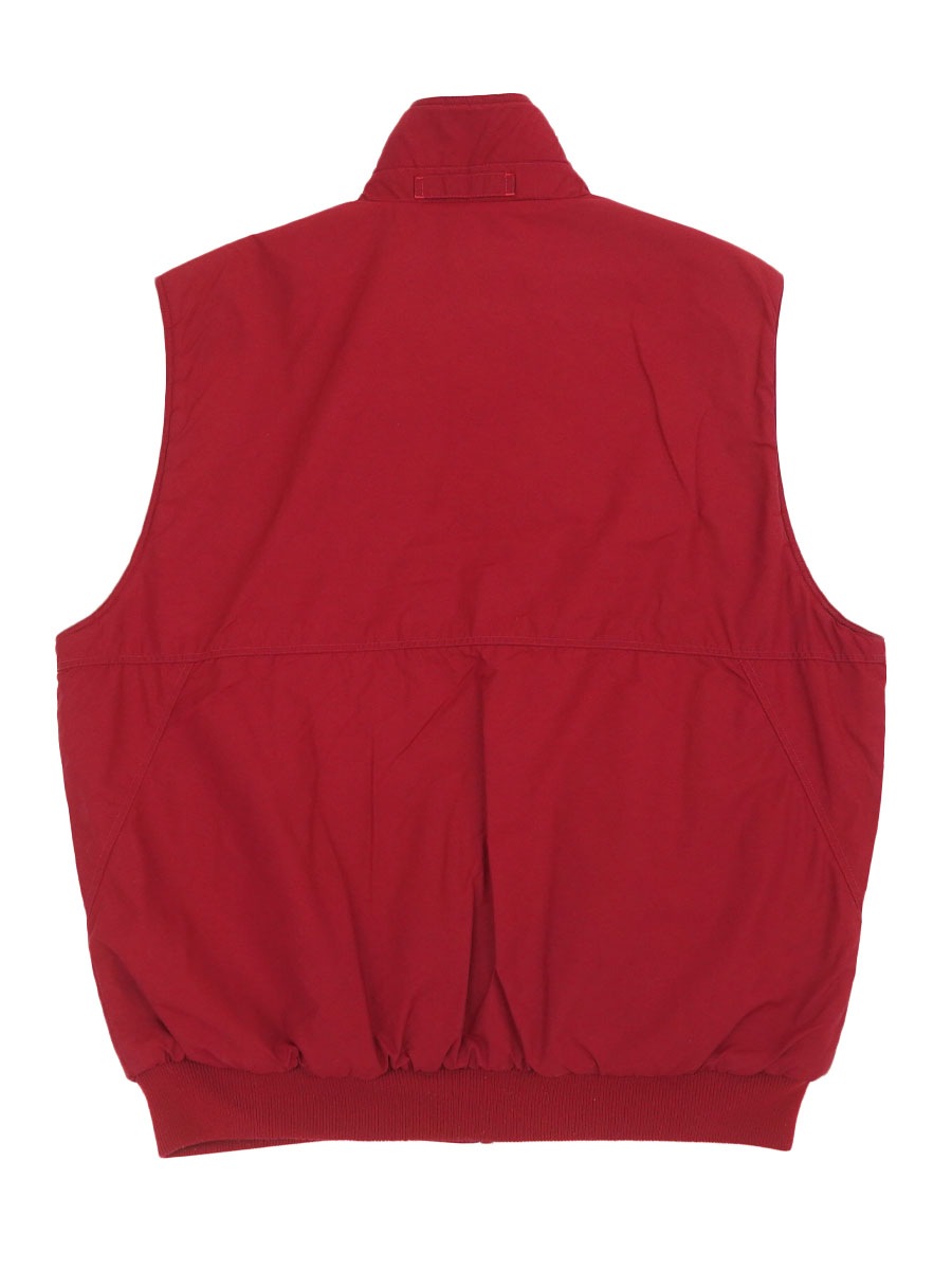 C*7様 98 patagoniaパタゴニア シェルドシンチラベスト XL ビッ 98 パタゴニア シェルドシンチラベスト 表記(XL) | NEW ITEM
