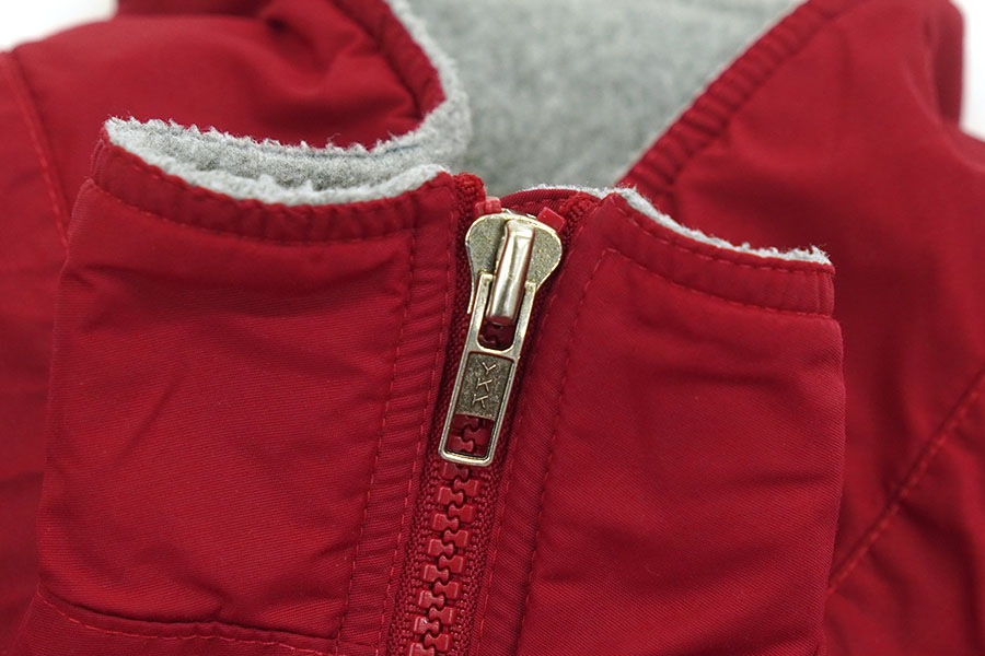 98 パタゴニア シェルドシンチラベスト 表記(XL) | NEW ITEM