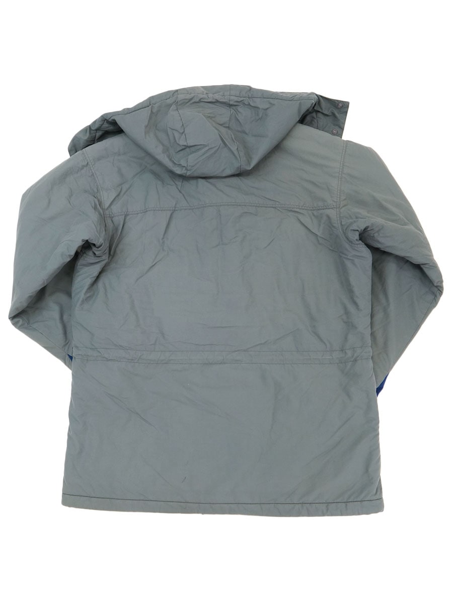 91 PATAGONIA GUIDE JACKET GRAY (SIZE.MEDIUM) | NEW ITEM