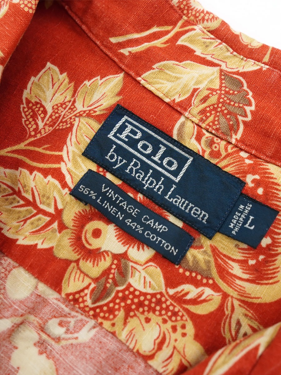 Polo Ralph Lauren \