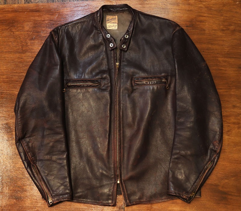 1960s TAUBERS , Size 42