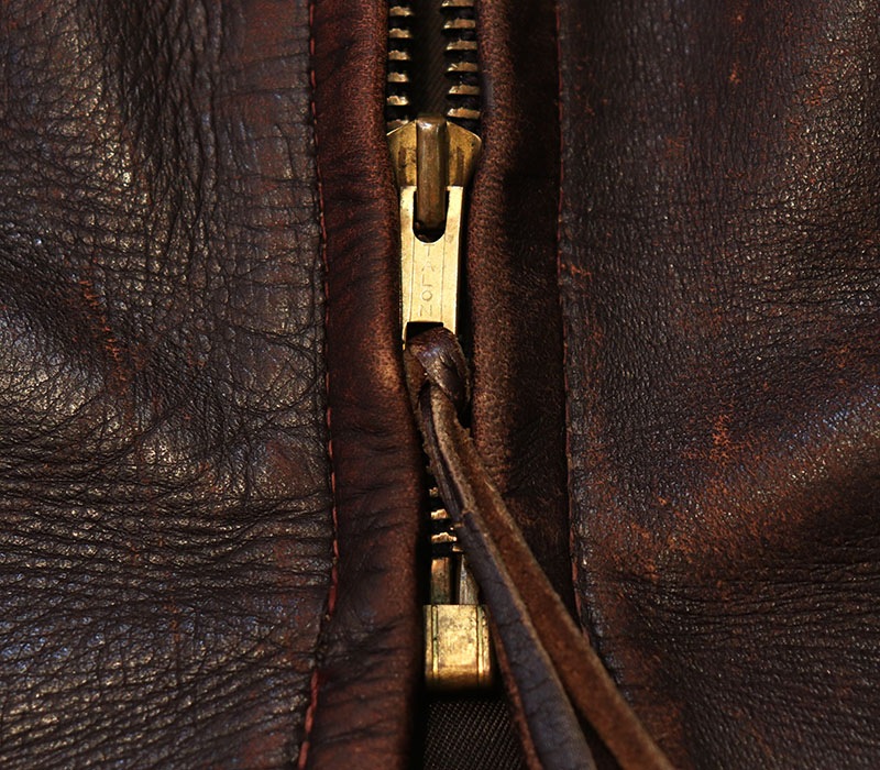 1960s TAUBERS , Size 42