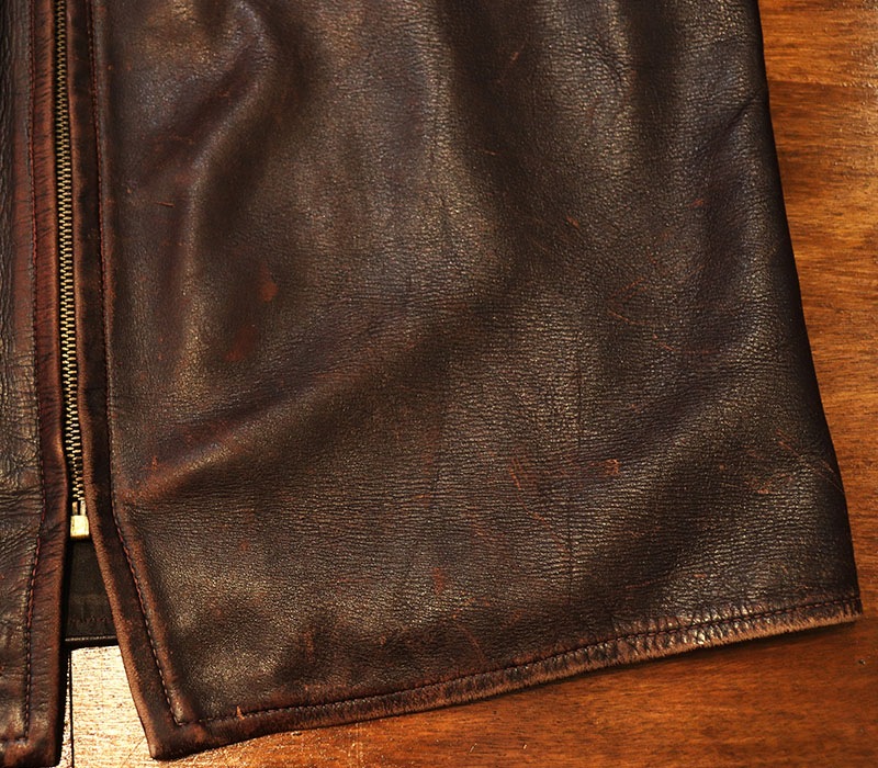 1960s TAUBERS , Size 42