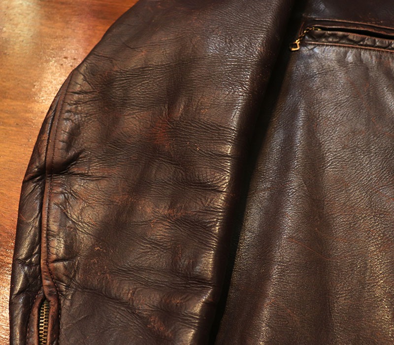 1960s TAUBERS , Size 42