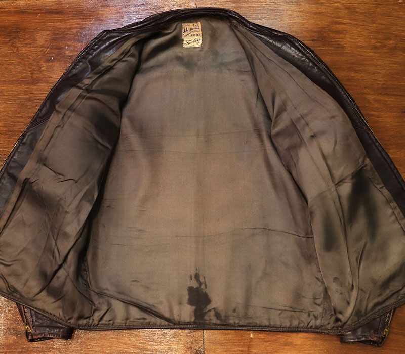 1960s TAUBERS , Size 42
