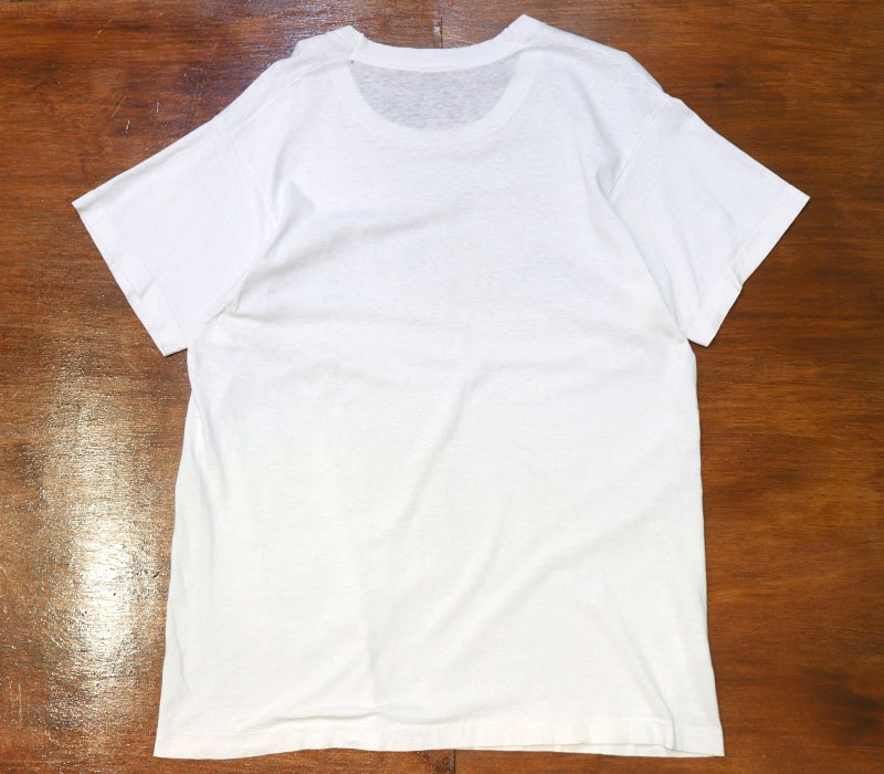 THE ROLLING STONES , Size XL