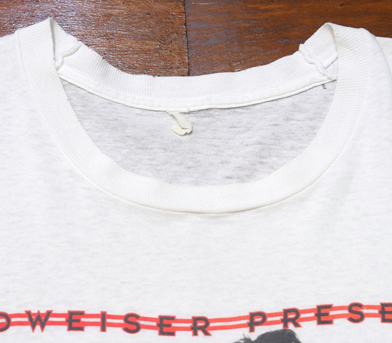 THE ROLLING STONES , Size XL