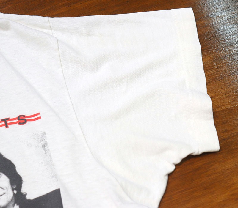 THE ROLLING STONES , Size XL