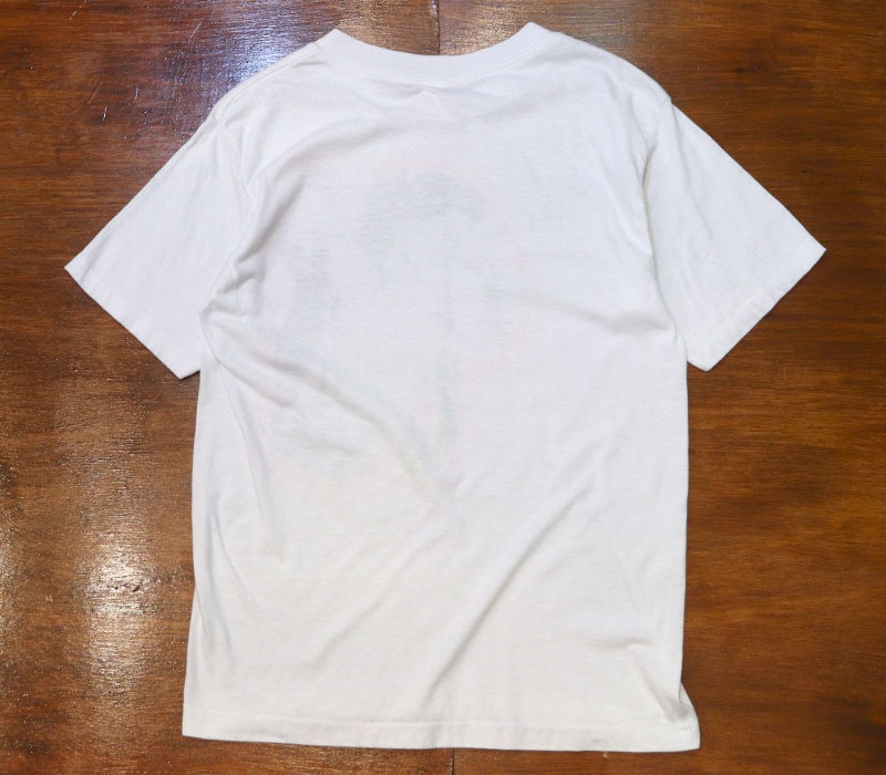 1980s SID VICIOUS , Size L