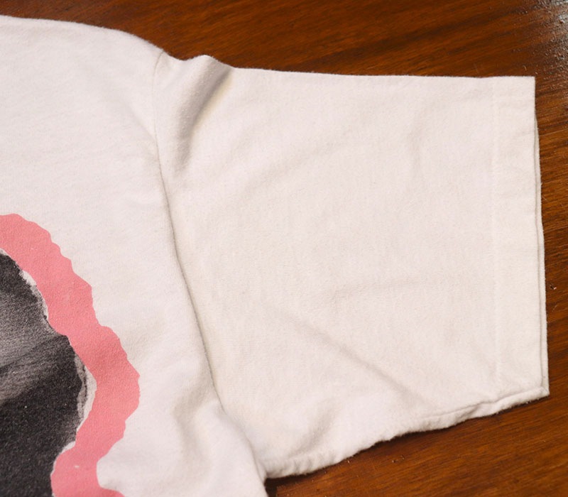 1980s SID VICIOUS , Size L