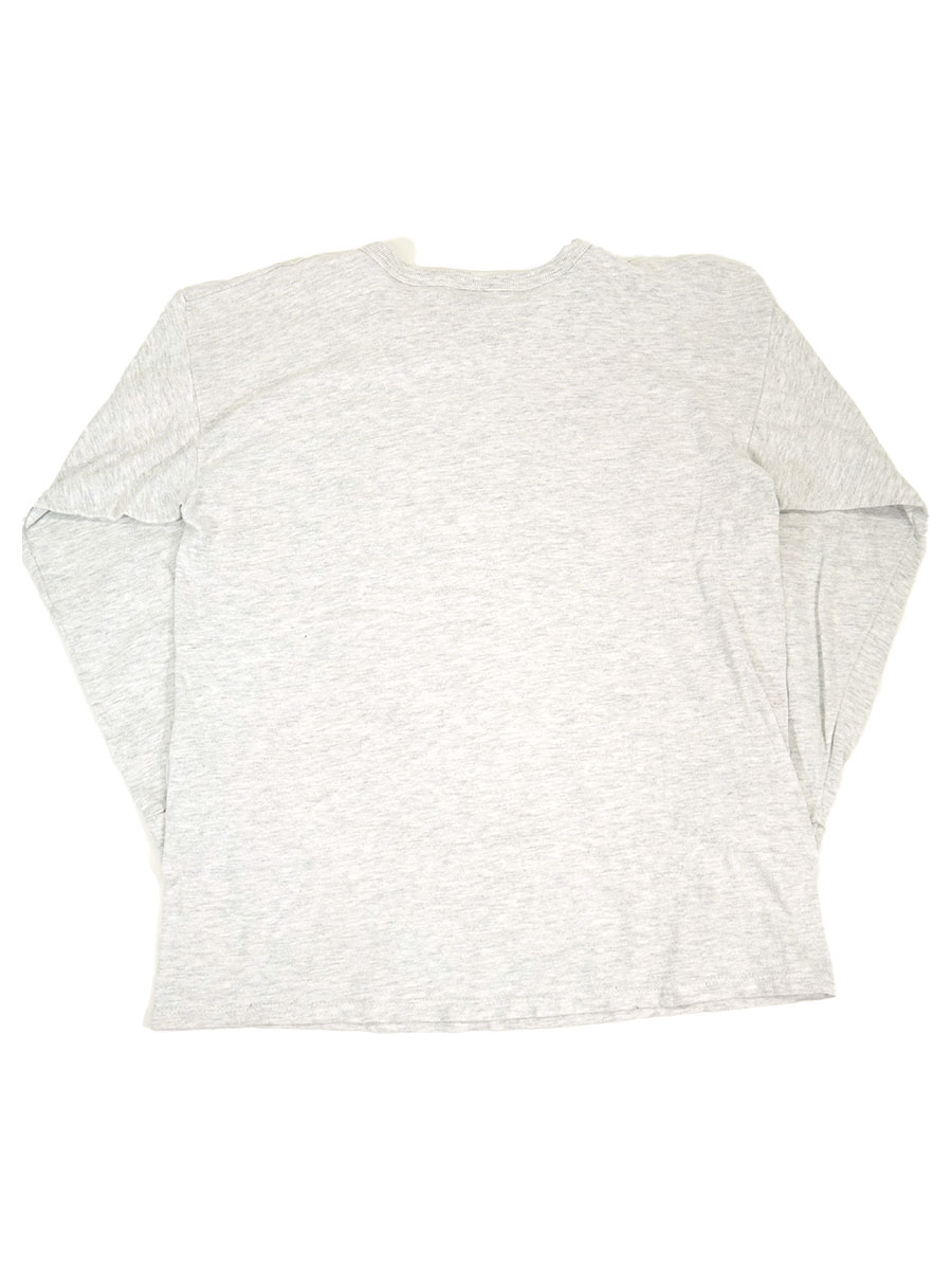 『新品タグ付き・長袖』フィリポ・インザーギ(欧州チャンピオンズリーグモデル) Shop Apparel & Merchandise In The Champions League