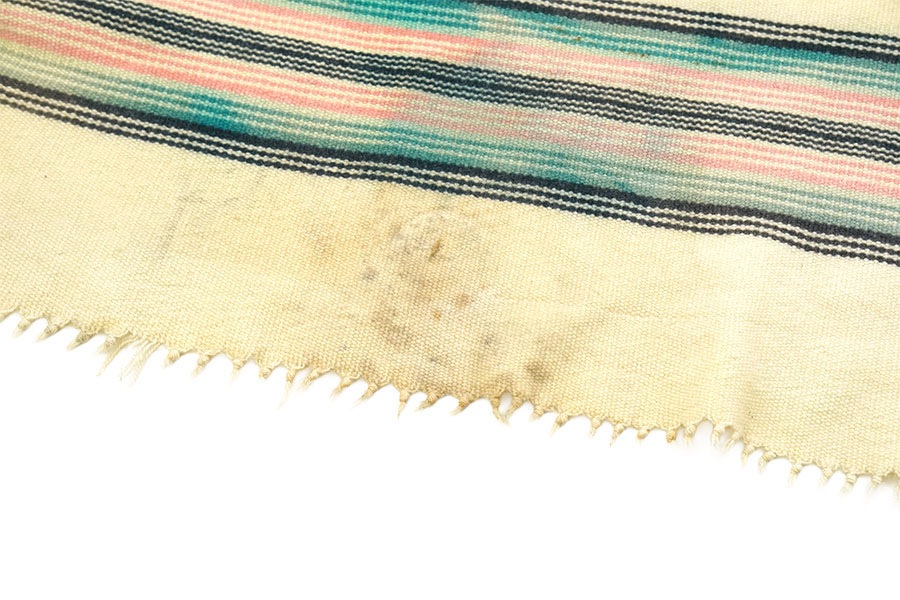 40's~ チマヨ ウールブランケット 実寸(160x103位) | NEW ITEM 40's~ チマヨ ウールブランケット 実寸(160x103位) | NEW ITEM