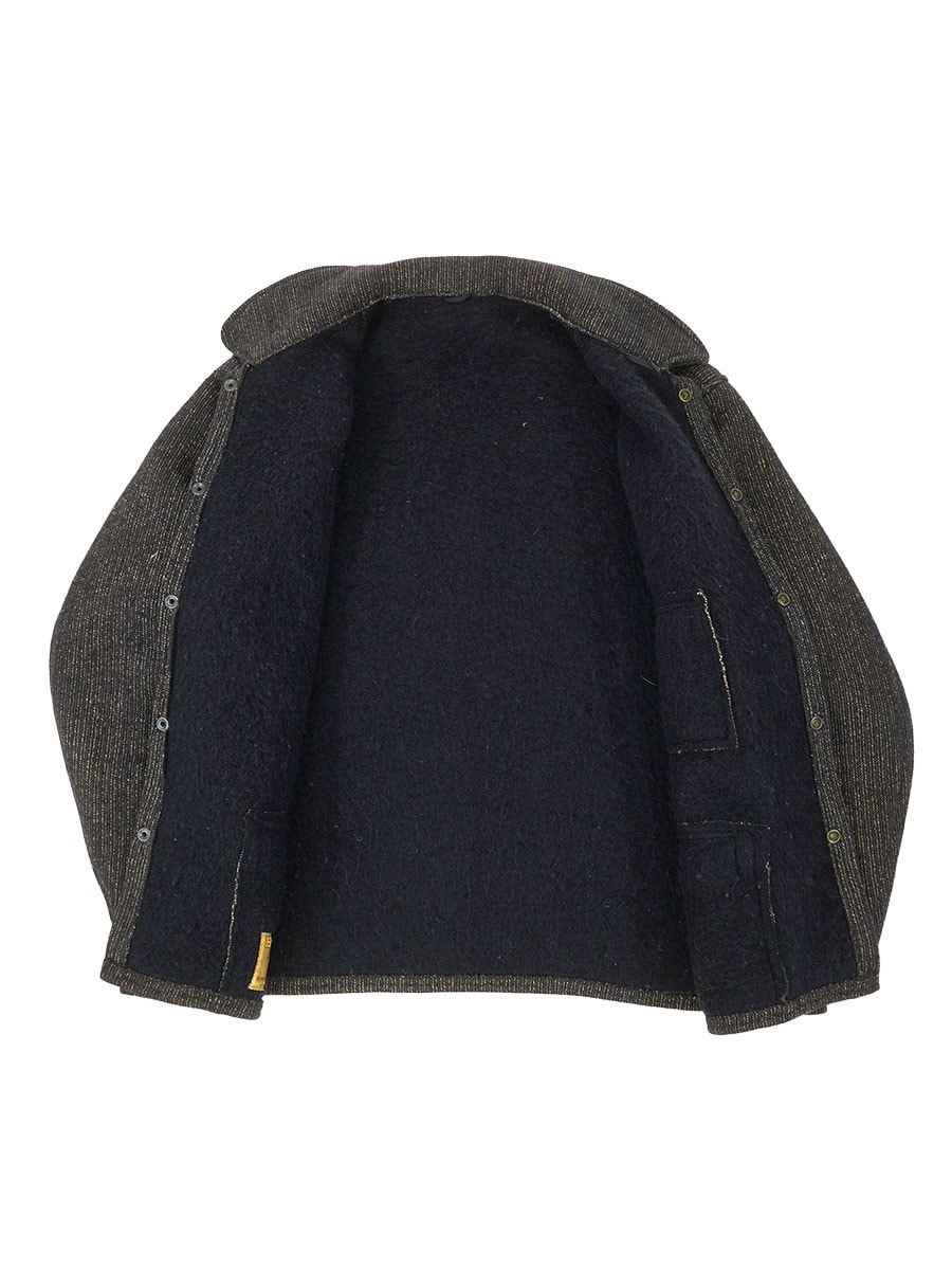 60'S BROWN'S BEACH BEACH JACKET (APPROX.44) | すべての商品