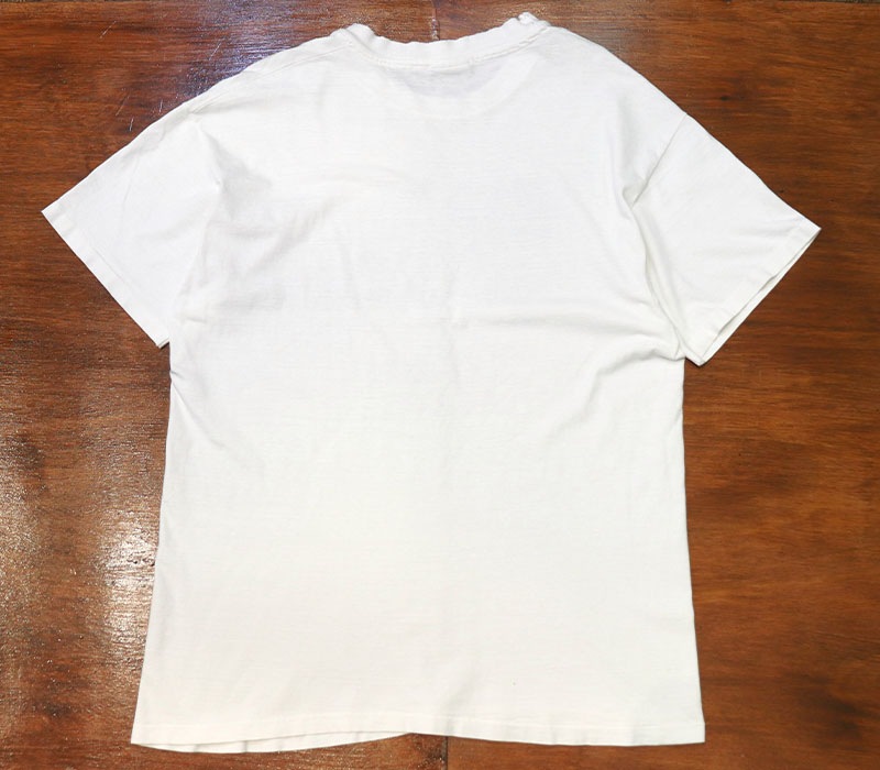 1990s STRAIGHT TO HELL , Size L