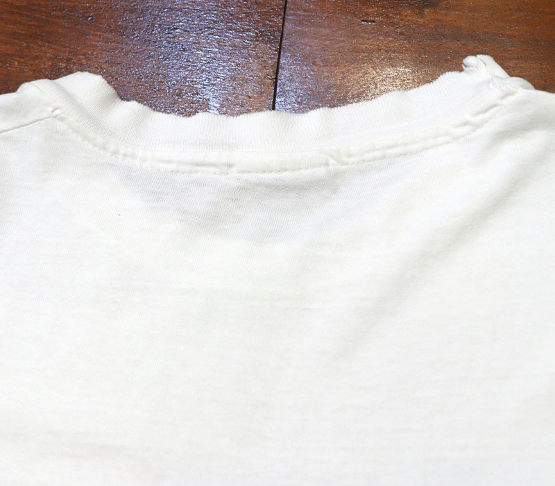 1990s STRAIGHT TO HELL , Size L