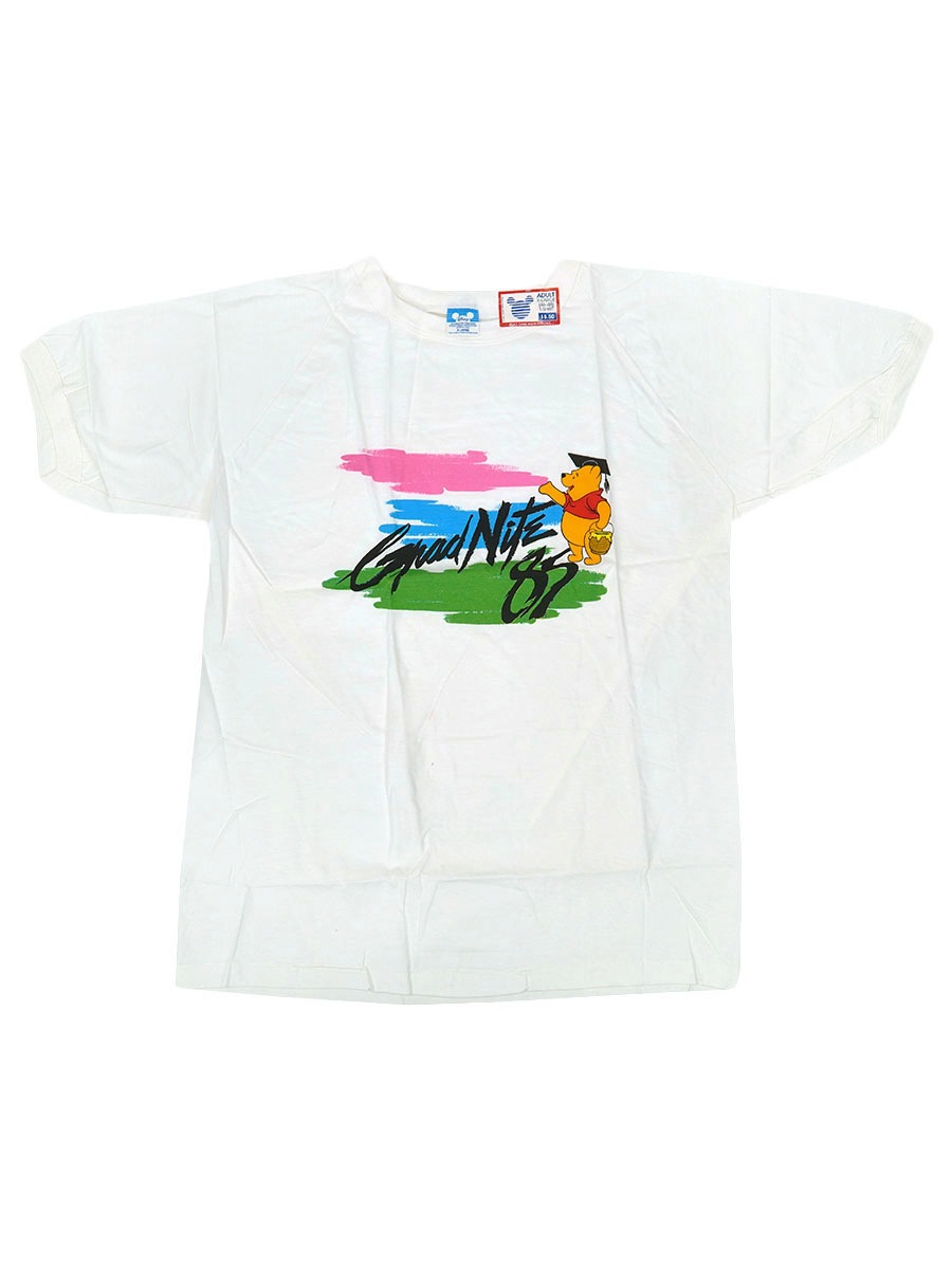 80