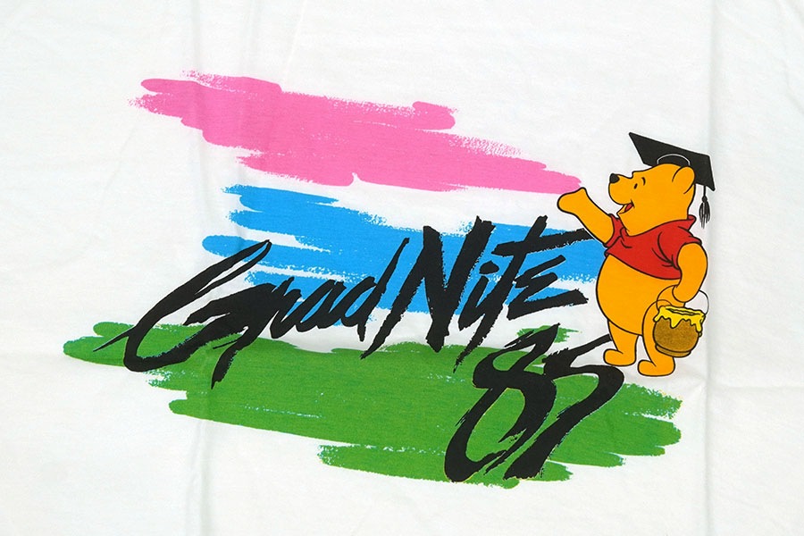 80