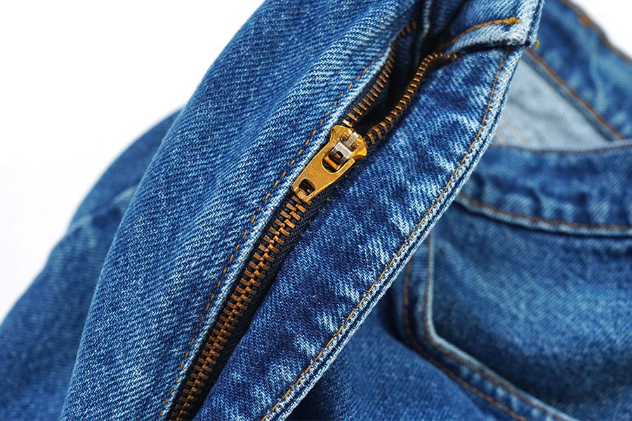 RARE Levi's 82年製 べロア地 517 ゴールデンサイズ 90's Levi's 517 デニムパンツ 薄ヒゲ 良色落ち 表記(36x29