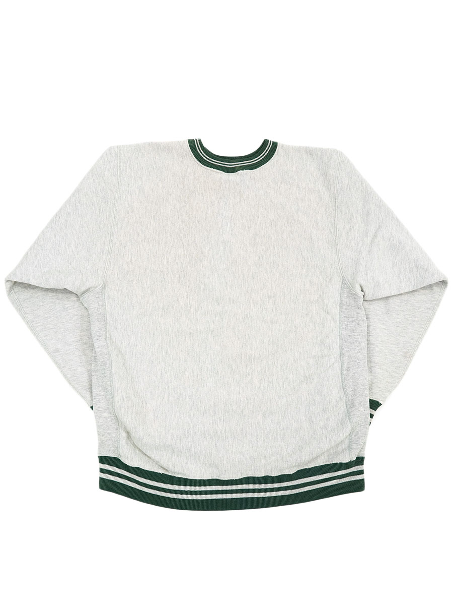 海外紙物　ヴィンテージ MOHAWK BRANDプライスタグ　30枚 Batwing Fairing for VN1600 Mean Streak