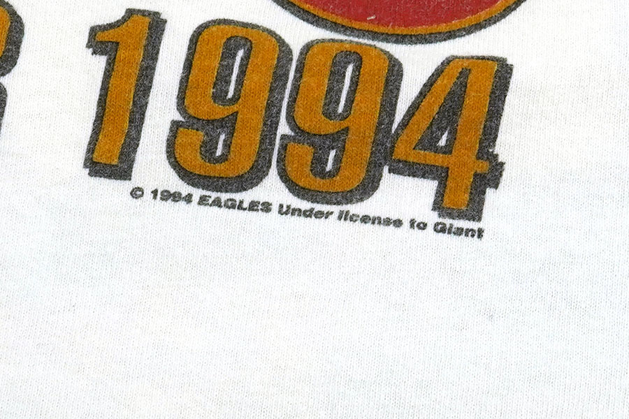 90's touch of gold by Spring Ford EAGLES ''Hotel California/HELL