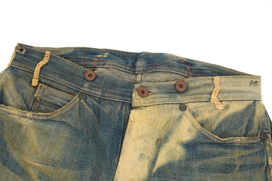 1910