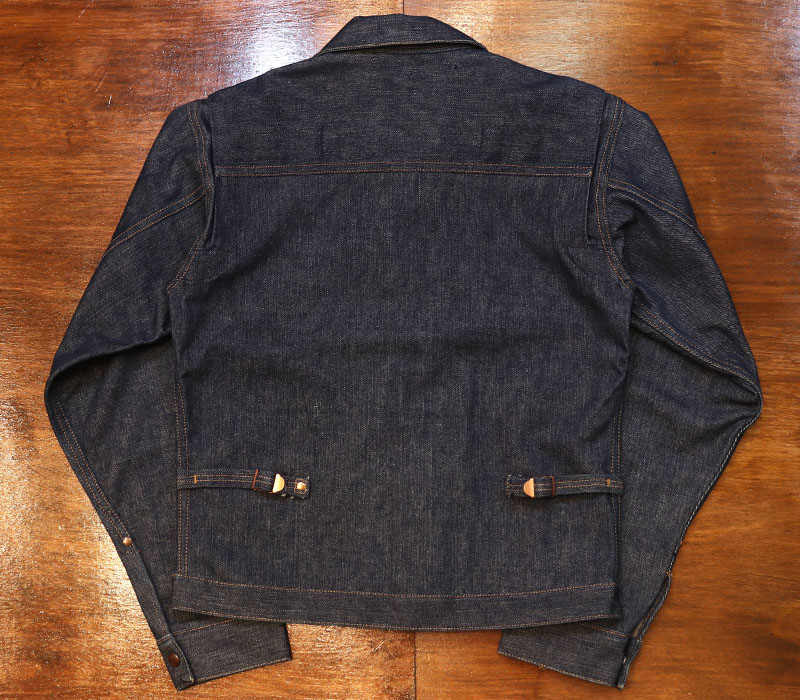 Wrangler 111MJ Archives Real Vintage 38 Wrangler】【ARCHIVE 111MJ