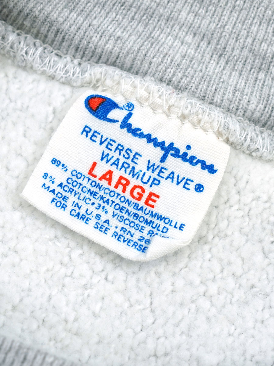 やぎさん専用 美品 染込 3段プリント Champion 単色タグ やぎさん専用 美品 染込 3段プリント Champion 単色タグ 2025年