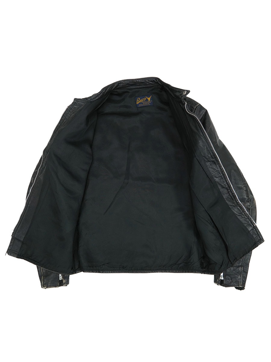 ☆n.k.d☆様専用 楕円底リュック(L)本革 リュックサック Diu ☆n.k.d☆様専用 楕円底リュック(L)本革 リュックサック Diu