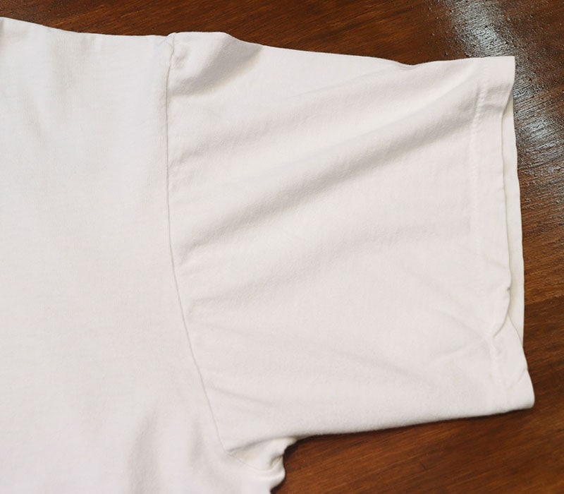 1990s MARVIN GAYE , Size XL