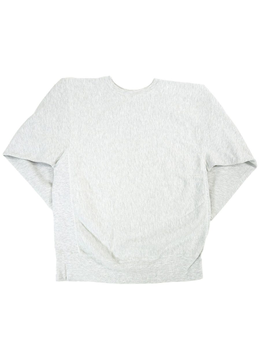 90's 刺繍タグ チャンピオンRW ''VALPARAISO UNIVERSITY'' 3段プリント 表記(XXL) USA製