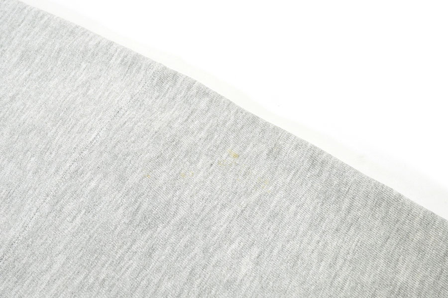 90's 刺繍タグ チャンピオンRW ''VALPARAISO UNIVERSITY'' 3段プリント 表記(XXL) USA製