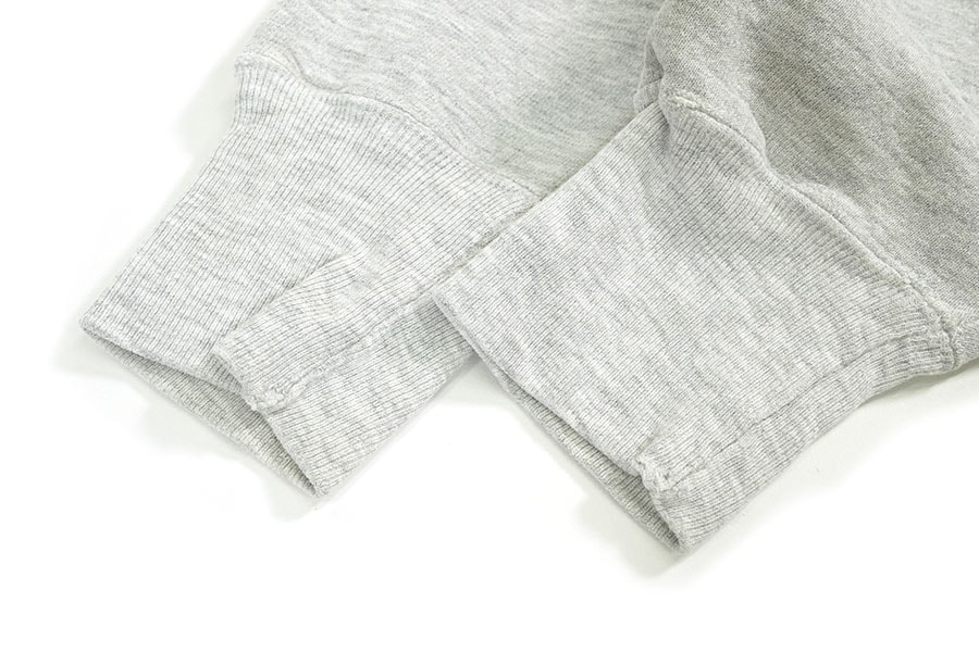 90's 刺繍タグ チャンピオンRW ''VALPARAISO UNIVERSITY'' 3段プリント 表記(XXL) USA製