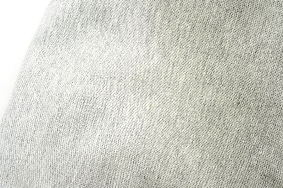 90's 刺繍タグ チャンピオンRW ''VALPARAISO UNIVERSITY'' 3段プリント 表記(XXL) USA製