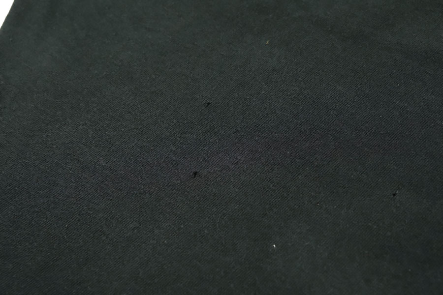 90's UNLIMITED Marlboro ''Lizard'' ポケットTシャツ 表記(XL)