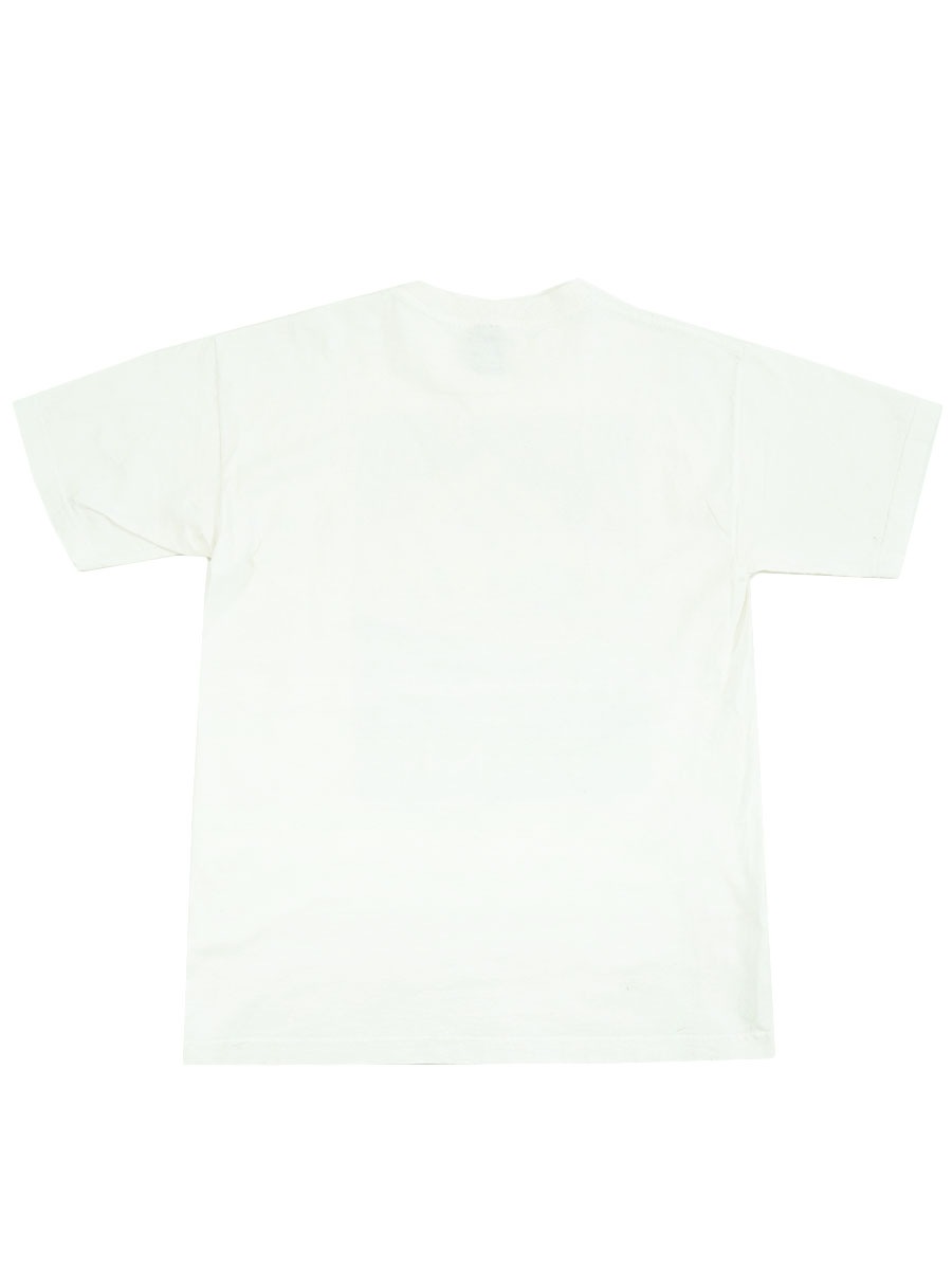 90's U.S.T'S ''TITANIC'' ムービーTシャツ 表記(L) MEXICO製
