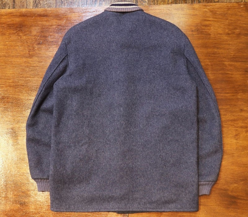 1950s PHARAOH JACKET , Size M | NEW ITEM | | BerBerJin WebStore