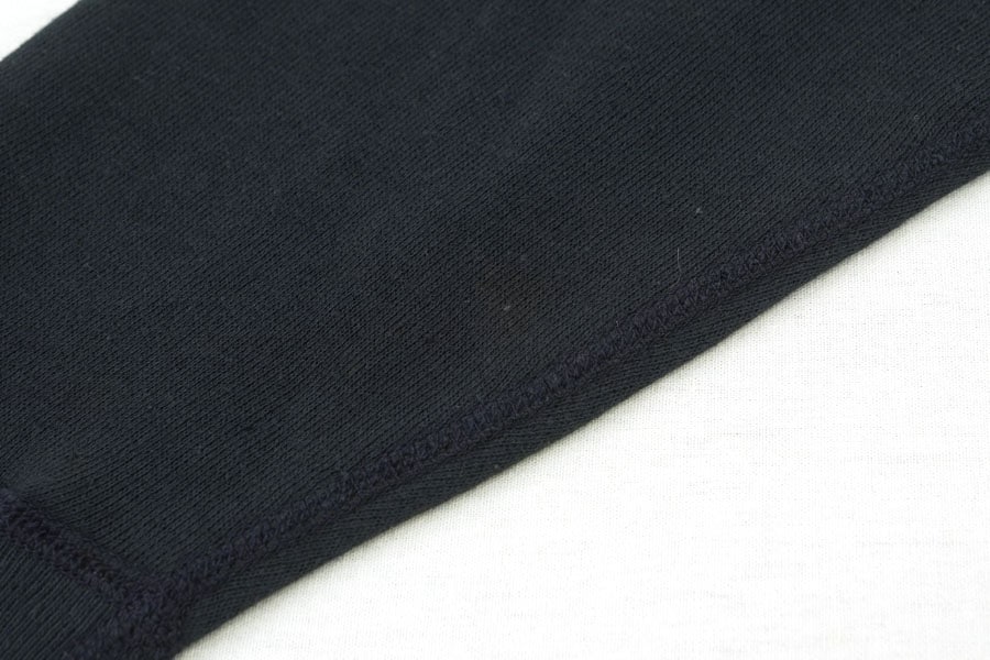 60's ランタグ チャンピオン ''ROSSVILLE'' 4段カラーフロッキー