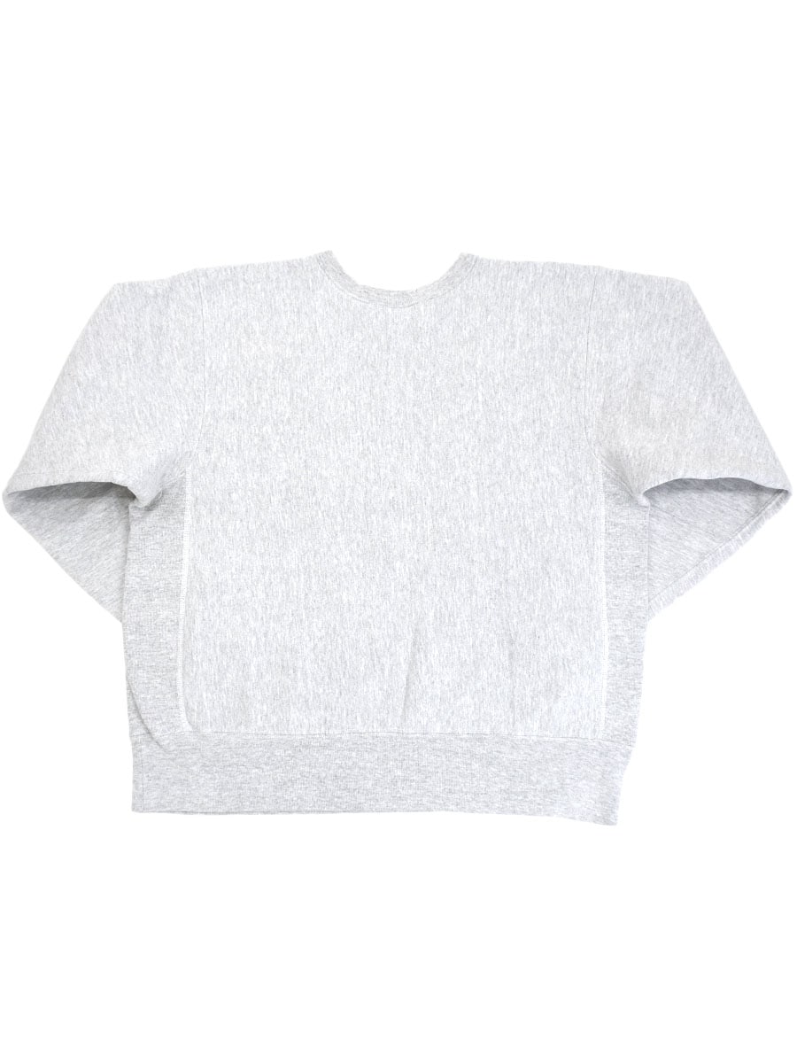 90's The Cotton Exchange ''VERMONT'' RWタイプスウェット