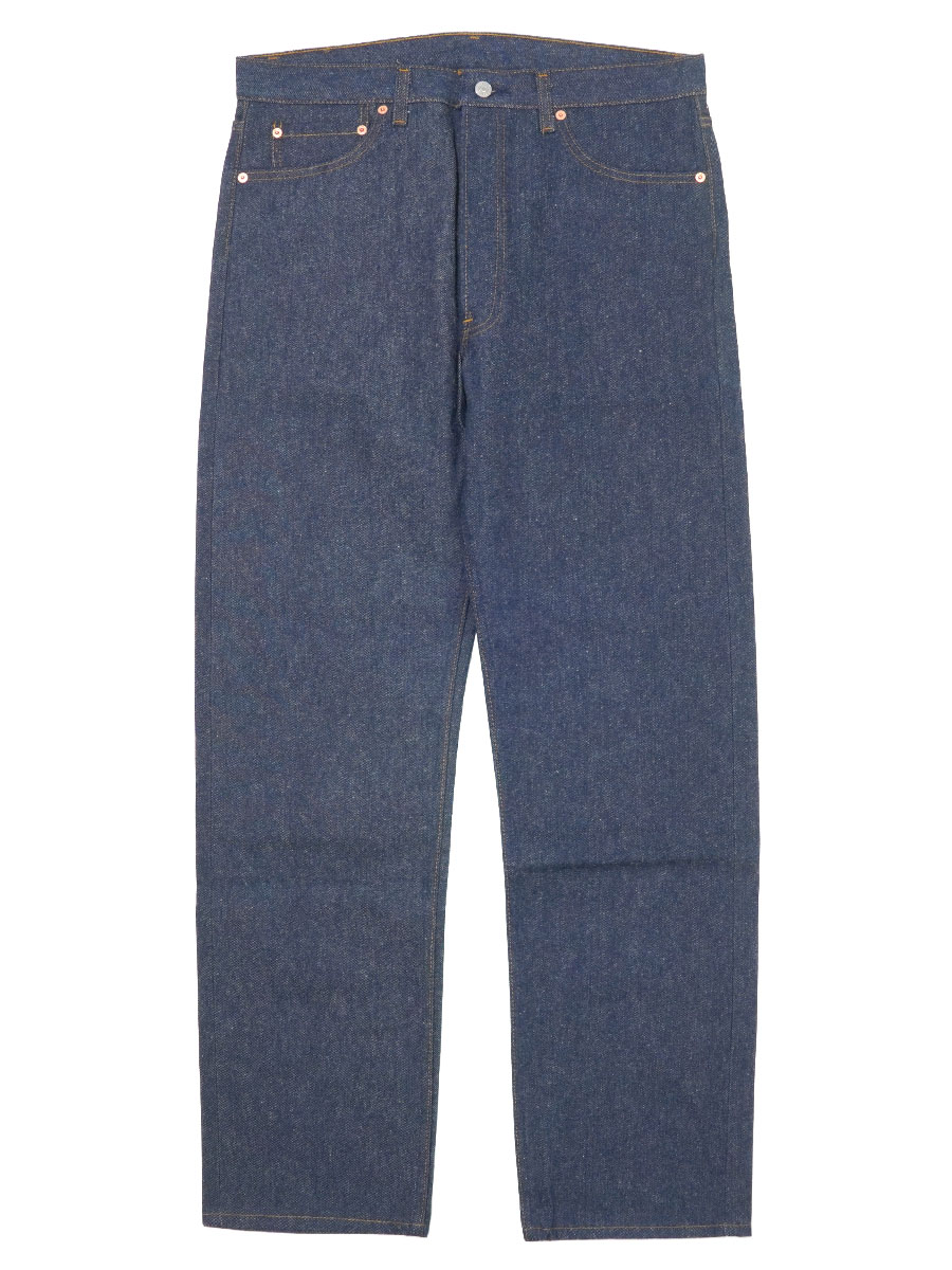 90'S LEVI'S 501 (SIZE.W35 L33) MADE IN USA NOS | SOLD OUT