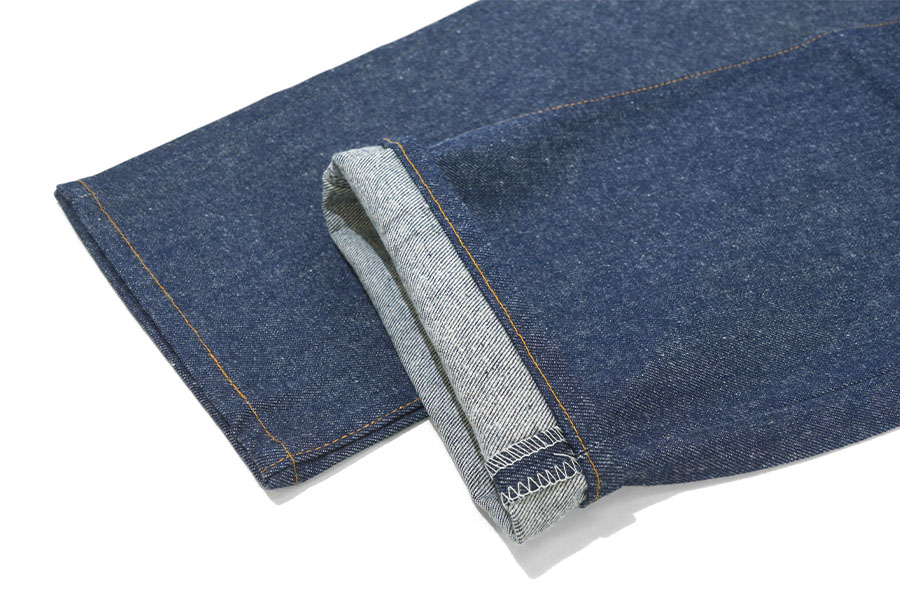 levi's 501 W35 L33 レアサイズ！！ 90'S LEVI'S 501 (SIZE.W35 L33) MADE IN USA NOS | SOLD OUT